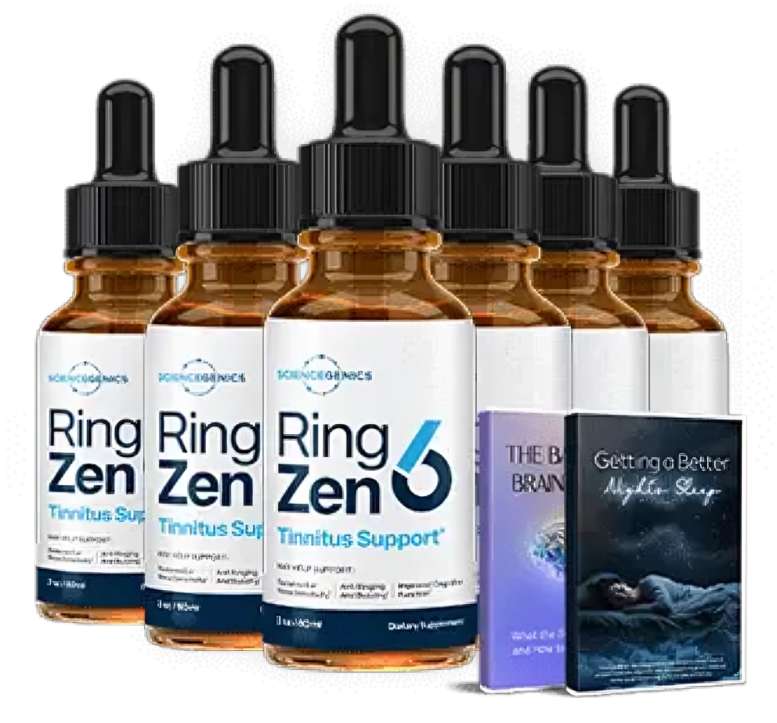 RingZen6 RingZen6 Buy