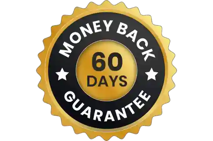 RingZen6 Money Back Guarantee