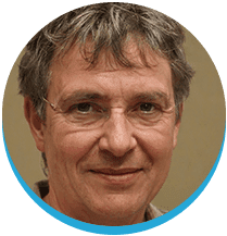 RingZen6 customer reviews