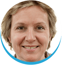 RingZen6 consumer reviews